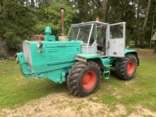 T 150K