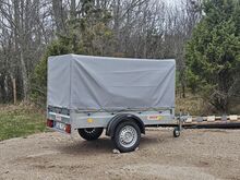 HAAGIS NEPTUN N7/202 PTW