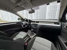 Skoda Superb Business Line 1.6TDI 77kw, JÄRELMAKS!
