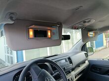 Toyota Proace 2,0 D4D 90 kw L2