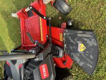 Toro