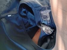 Trikoo, XL