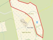 8.11ha maatulundusmaad