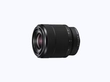 Объектив Sony FE 28-70mm f/3.5-5.6 OSS