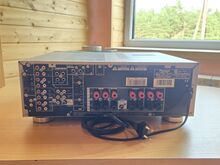 Ресивер Pioneer