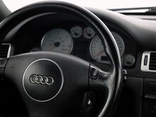 Ауди A6