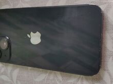 iPhone 13 Mini