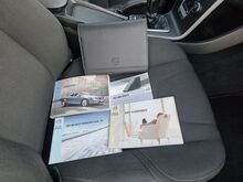 Volvo V40 Kinetic 1.6 D2 84kW, reg. tasu makstud!
