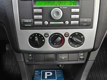 Ford Focus Trend 1.6 R6 74kW