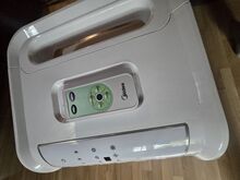 Увлажнитель воздуха Midea