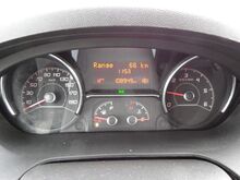 Пежо Боксер H2/L2 a/c 2.0 TDI 96 кВт