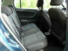 Skoda Fabia Hatchback Facelift Ambiente Ls178000