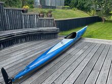 Stellar Rapid S
