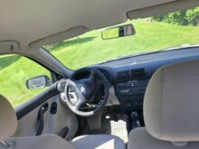 Seat Toledo 1.6 74kw(AKL), manu, 1999, üv.09/2026