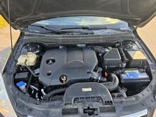 Hyundai i30cw