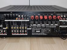 SONY STR DB 830 QS HIGH END RECEIVER