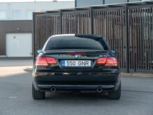 BMW 335i 225kW