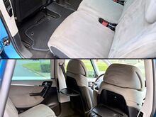 CITROEN C4 PICASSO / AUTOMAAT / ÜV 11.2026