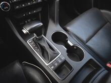 Kia Sportage GT-Line 2.0 136кВт