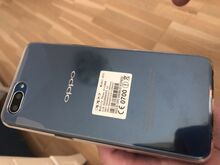 Oppo A3s 6GB+128GB Синий Dual Sim