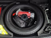 Skoda Karoq 1,5 i 110kw autom.