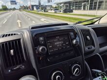 Citroen Jumper 2.2 121kW -22