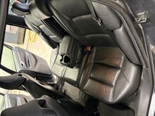 Volvo V70 Summum Facelift