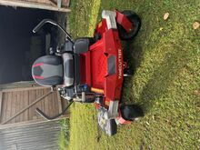 Toro