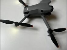 DJI Mini Pro 5 Fly More Combo + 256GB Sandisk Extr