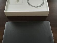 IPad Pro 11 M4 - Nagu Uus!
