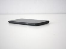 Uueväärne Google Pixel 5 BH 100%
