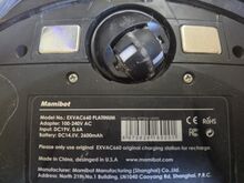 Ecovax660