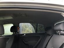 2005 vw golf plus  heas korras