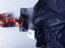 Helly Hansen püksid