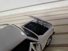 Lada 2106 mudelauto mudel лада модель