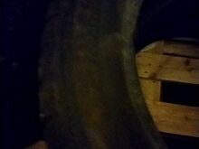 Talverehvid naelad 255/55/18 2 tk 30