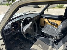 GAZ 24-10