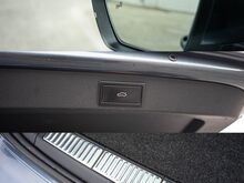 Skoda Superb L&K 2017 2.0 140кВт