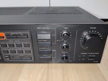 ONKYO TX-25 СТЕРЕО РЕСИВЕР