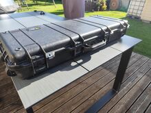 Peli1700 kohver