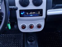 Mopeedauto Microcar M.go DCI Highlander X 2015.a