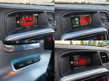 Volvo V60 Summum Twin Engine AWD 2.4 D6 162кВт