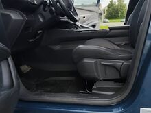 Peugeot 5008 1.5 96kW .