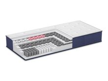 Dormeo Air Lux +