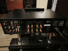 PIONEER A50