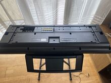 Süntesaator Yamaha EZ-220