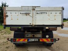 Volvo FL6