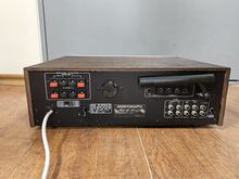 Marantz MR215 Stereophonic Receiver