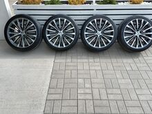 Valuveljed suverehvidega (Škoda, VW, Audi, Seat)