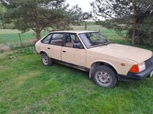 Moskvits 21412